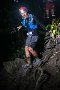 BIB: 
                            <button type="button" onclick="openModal(13606778)" class="btn btn-primary btn-sm float-right btn-popup" data-toggle="modal" data-target=".modal-high-quality">
                        <i class="fas fa-shopping-cart"></i> Add to Cart
                    </button>
                                            <button type="button" onclick="isThisMe(13606778, true)" class="btn btn-success btn-sm float-right btn-popup btn-isme hidden" data-toggle="tooltip" data-placement="bottom" title="นี่คือรูปของคุณใช่ไหม คลิกที่นี่เพื่อเอาเข้าอัลบั้ม">
                        <i class="fas fa-plus"></i> Add to album
                    </button>
                    <button type="button" onclick="isThisMe(13606778, false)" class="btn btn-warning btn-sm float-right btn-popup btn-isnotme hidden">
                        <i class="fas fa-ban"></i> Remove from album
                    </button>